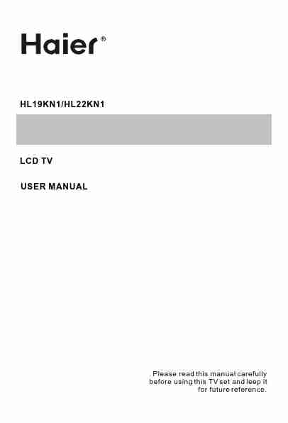 HAIER HL19KN1-page_pdf
